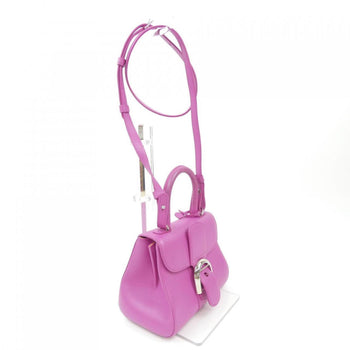 Delvaux Handbags
