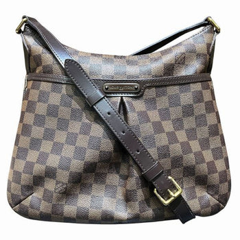 Louis Vuitton Damier Bloomsbury Pm N42251 Shoulder Bag