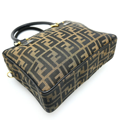 Fendi Zucca Ff