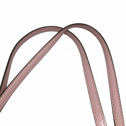 Coach Coach 36455 Bag Shoulder Tote