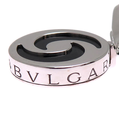 Bvlgari Optical Pendant Top