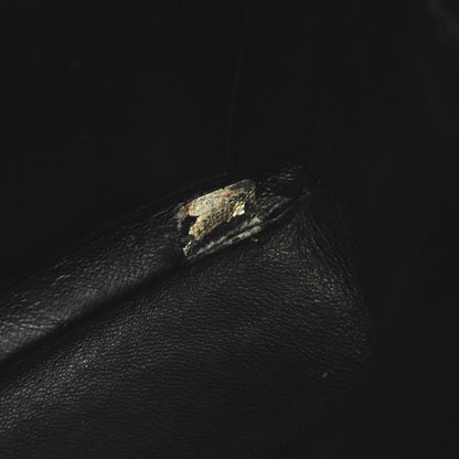 Chanel Matelasse Shoulder Bag