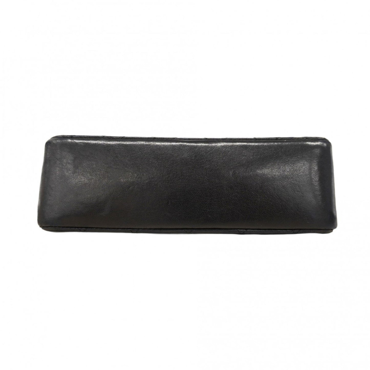 Chanel Matelasse Shoulder Bag With Chain Bag