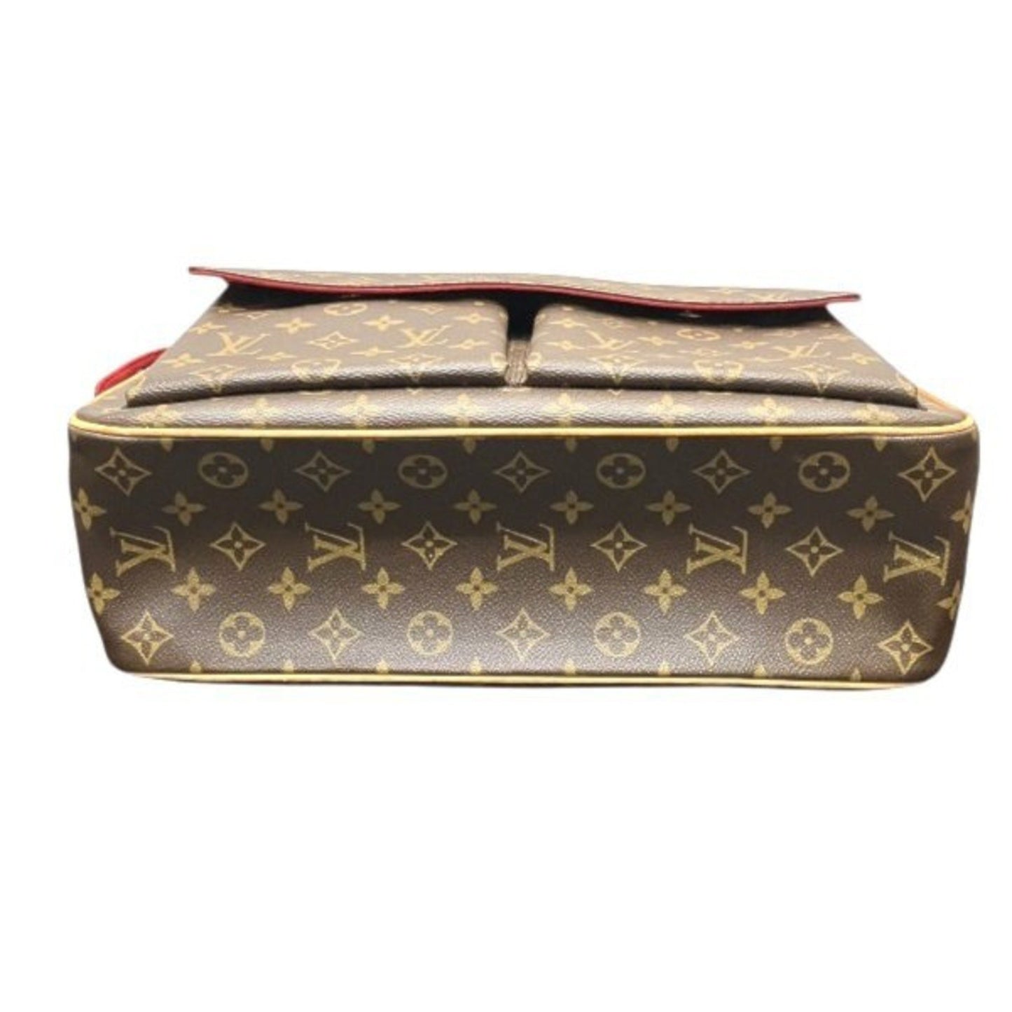 Louis Vuitton Monogram Multiply Cite M51162