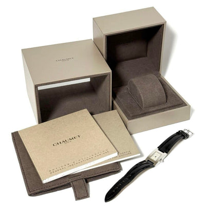 Chaumet