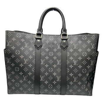 Louis Vuitton Sac Plat Tote Bag