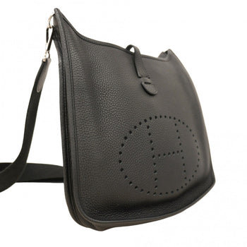 Hermes Herms Evelyn 3Pm Shoulder Bag