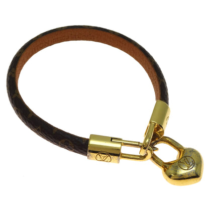 Louis Vuitton Crazy In Rock Bl #17