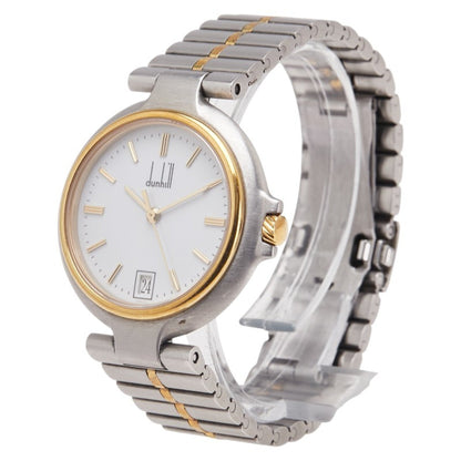 Dunhill Millennium Quartz Watch