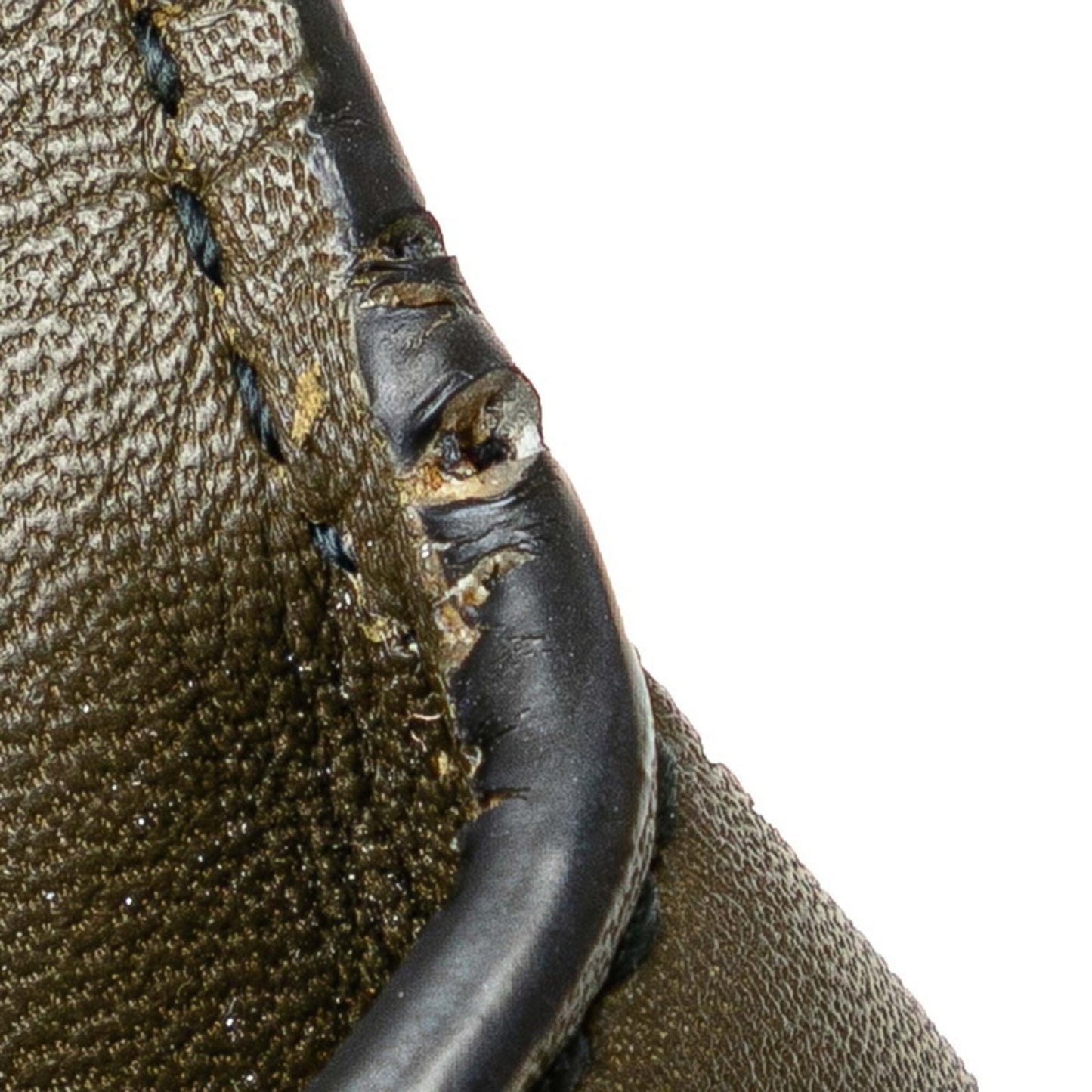 Bottega Veneta Intrecciato Piazza Handbag/Shoulder Bag