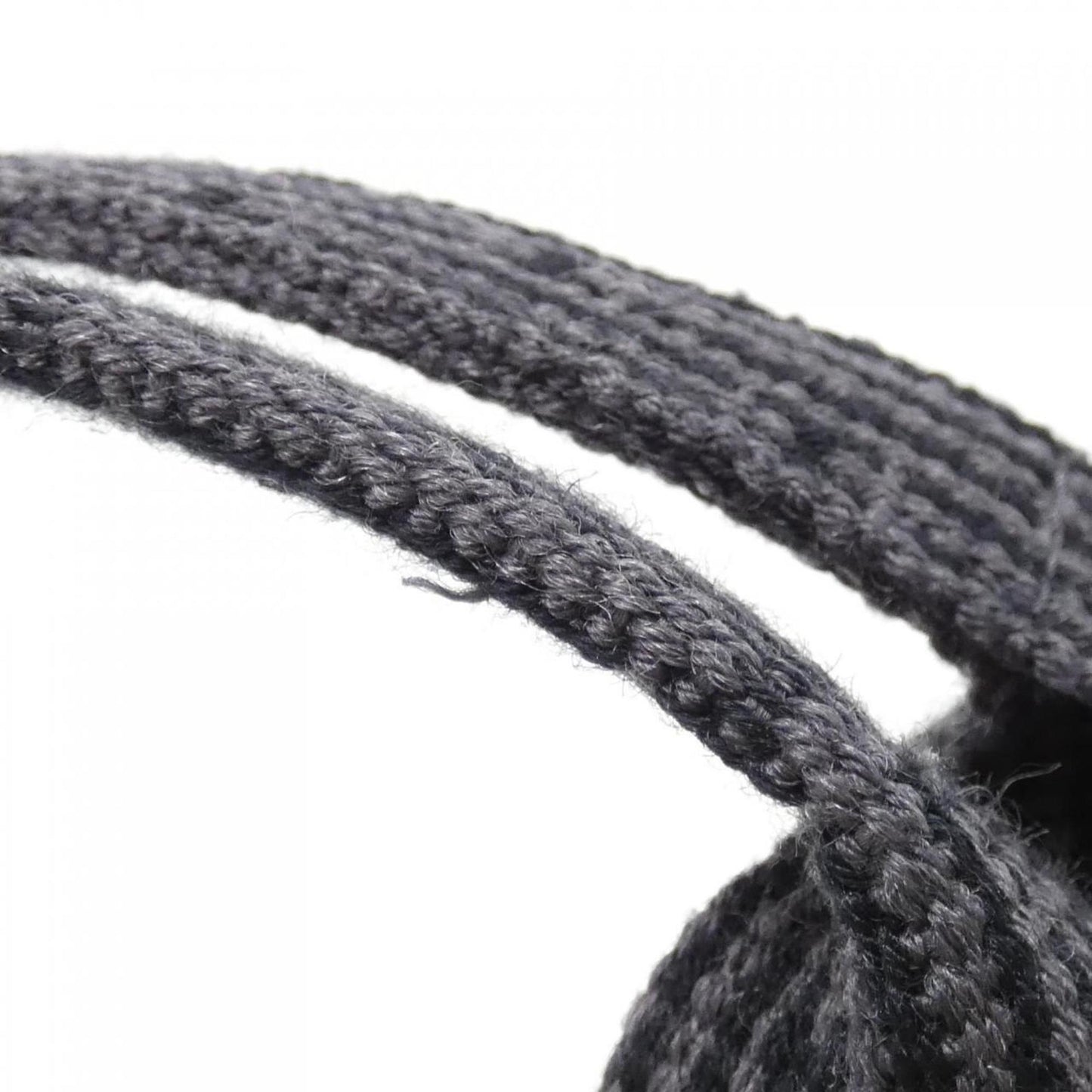 Hermes Air Line Mm 100951M Handbag