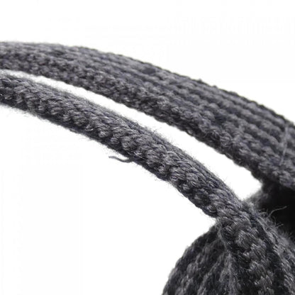 Hermes Air Line Mm 100951M Handbag