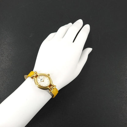 Fendi Change Belt 640L