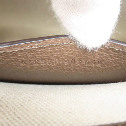 Gucci 699406 Jumbo Gg Mini Tote Bag