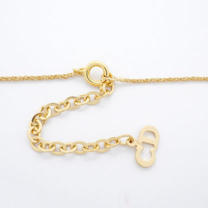 Christian Dior Necklace