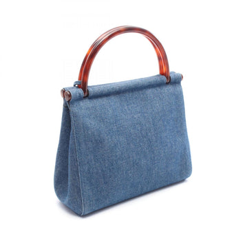 Chanel Chanel Handbag