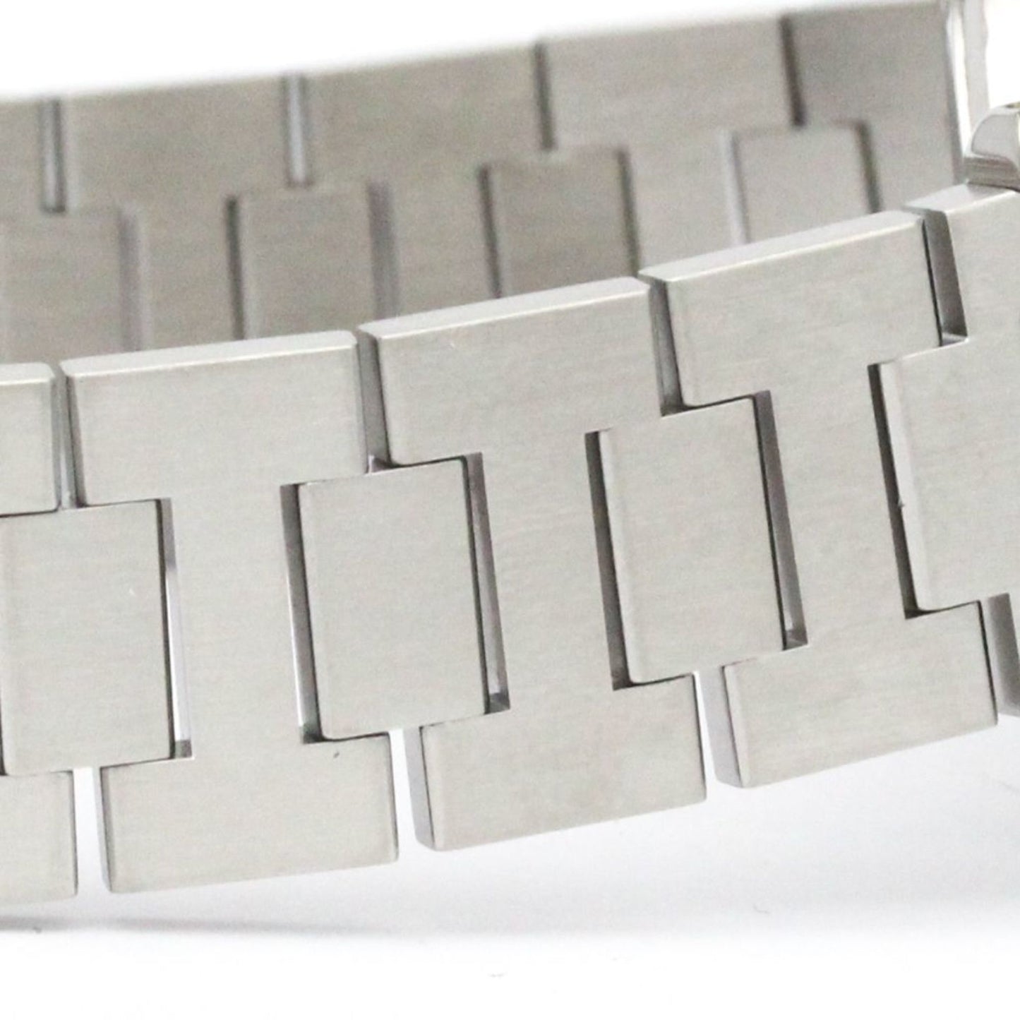 Cartier Pasha C Big Date Automatic