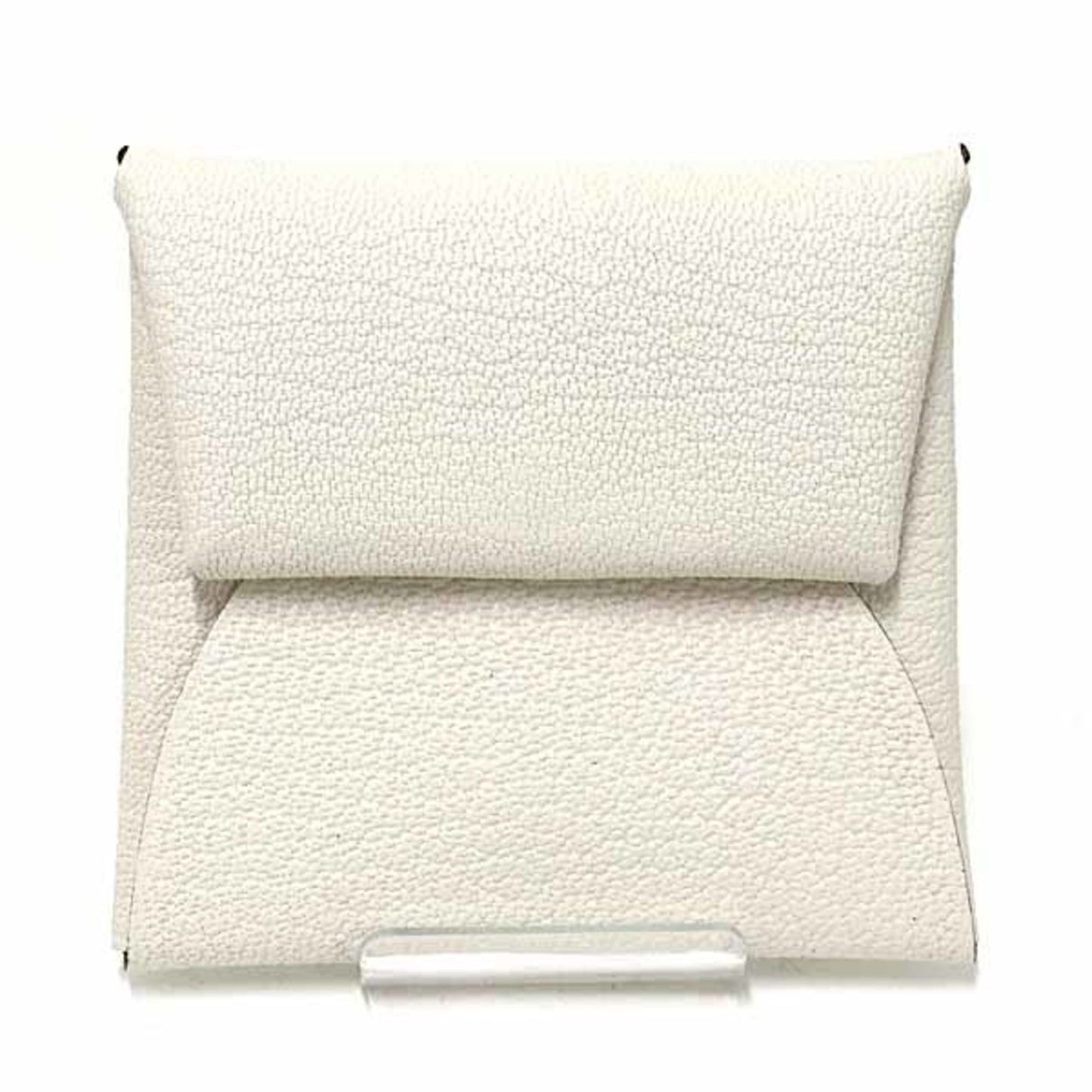 Hermes Herms Bastia Coin Case