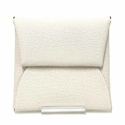Hermes Herms Bastia Coin Case