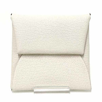 Hermes Herms Bastia Coin Case