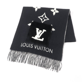 Louis Vuitton M74353 Cold Scarf