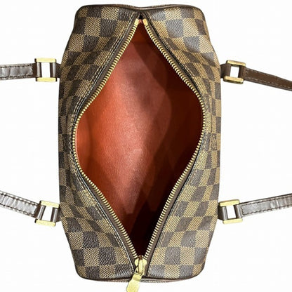 Louis Vuitton Damier Papillon Pm N51304 Bags Handbags