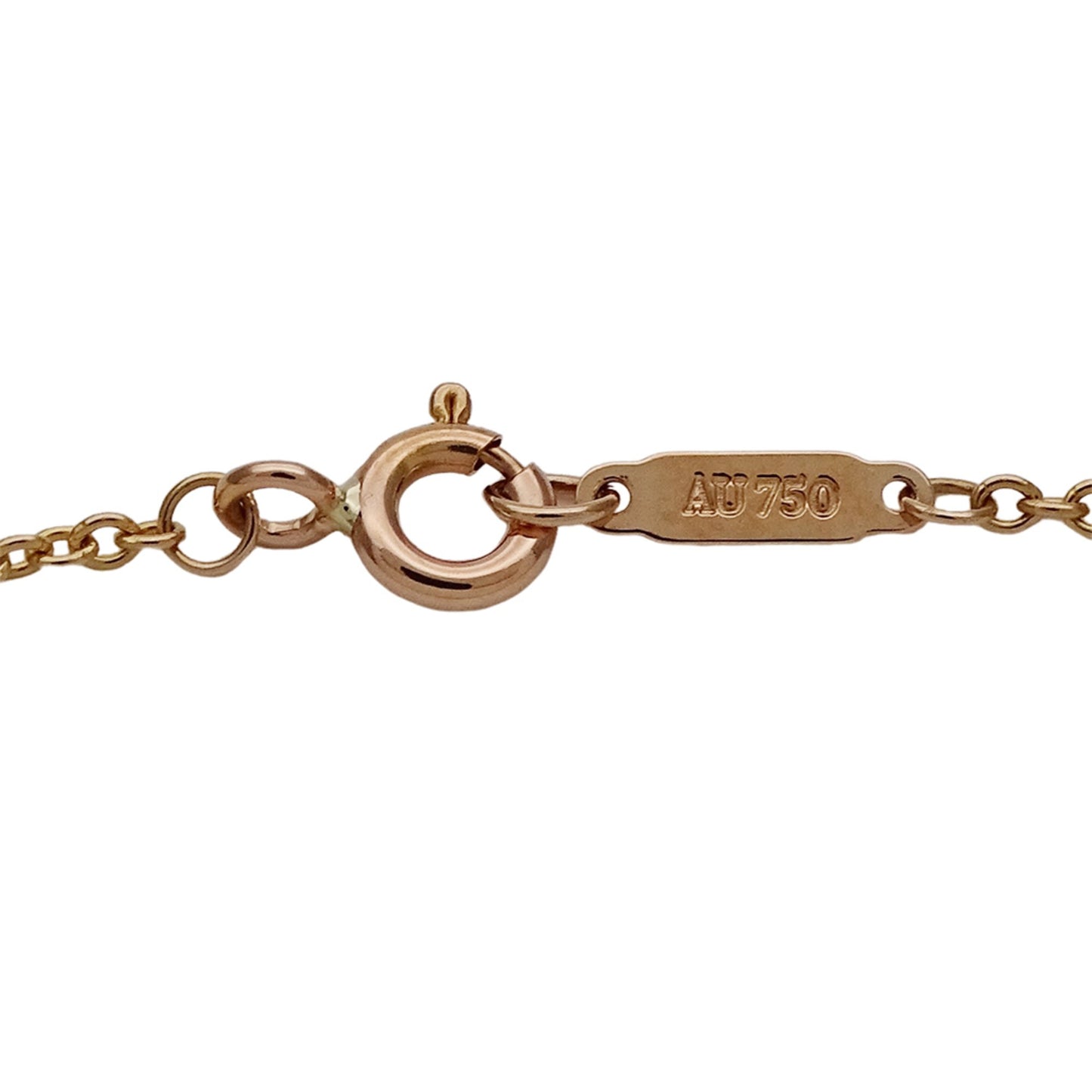 Tiffany & Co. Women'S Bracelet