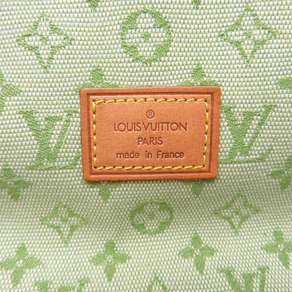 Monogram Louis Vuitton Pouch