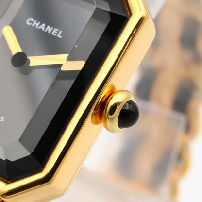 Chanel Premiere S Watch