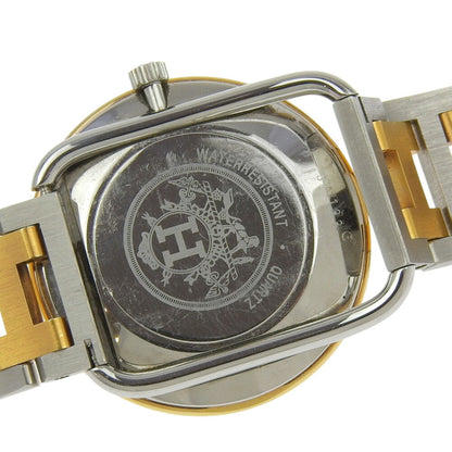 Herms Arceau Men'S Watch