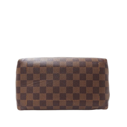 Louis Vuitton Women'S Brand Handbag/Shoulder Bag