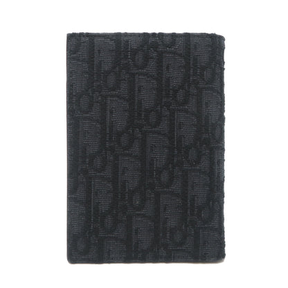 Christian Dior Dior Passport Cover