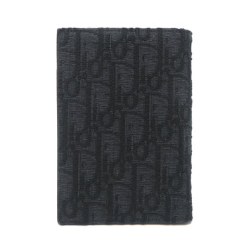 Christian Dior Dior Passport Cover