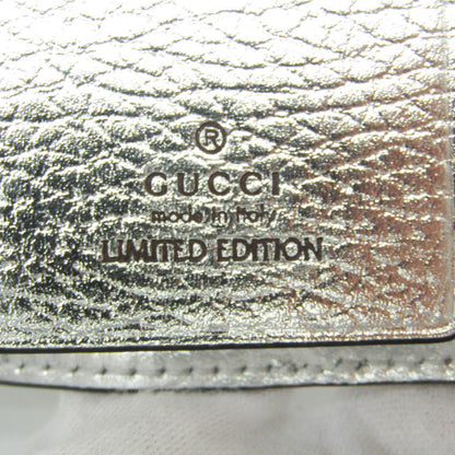 Gucci Gg Marmont 456118 Men