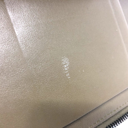 Valentino Garavani Rockstud Double Zip Wallet