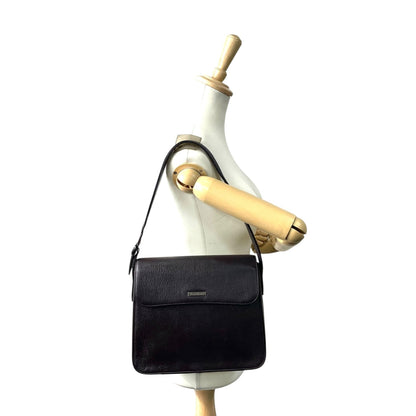 Yves Saint Laurent Shoulder Bag