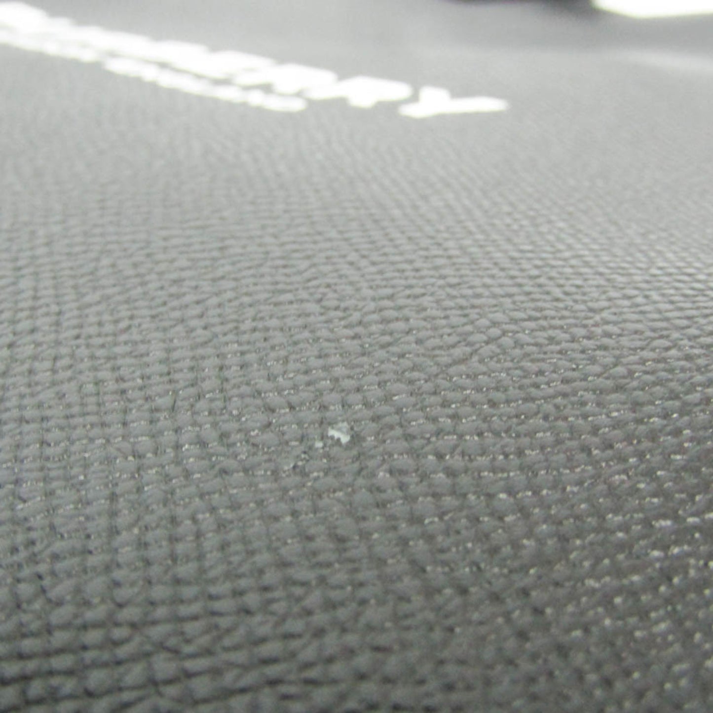 Burberry 8075399 Men