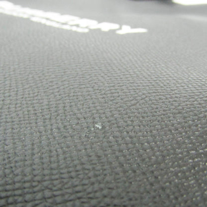 Burberry 8075399 Men