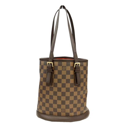 Louis Vuitton Louis Vuitton Mare N42240 Tote Bag Shoulder Damier Canvas