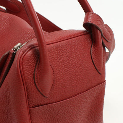 Hermes Lindy 34 Handbag