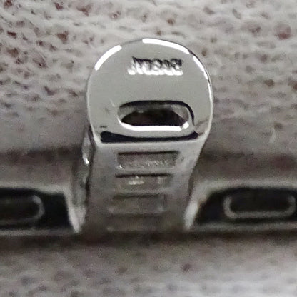 Bvlgari Bvlgari Necklace For Men And Women