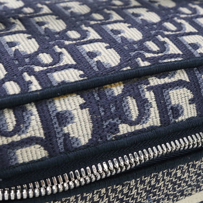 Christian Dior Dior Dior Handbag S5480Vriw Oblique