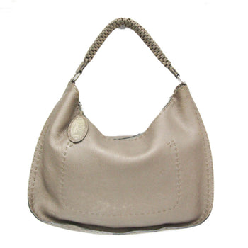 Fendi Selleria 8Br582