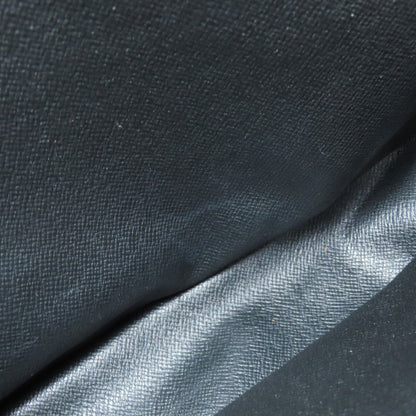 Louis Vuitton M52314 Trocadero Shoulder Bag In Epi Leather