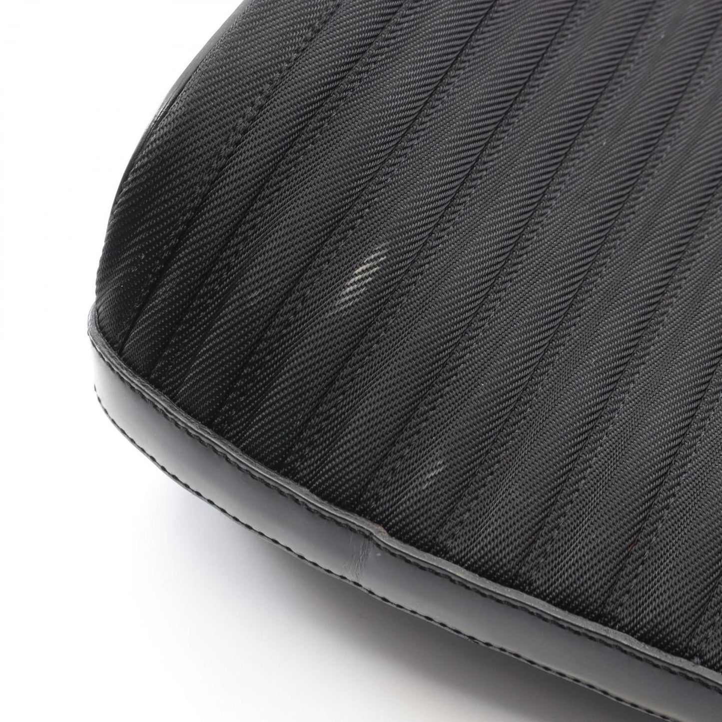 Gucci Bamboo Handbag