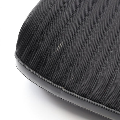 Gucci Bamboo Handbag