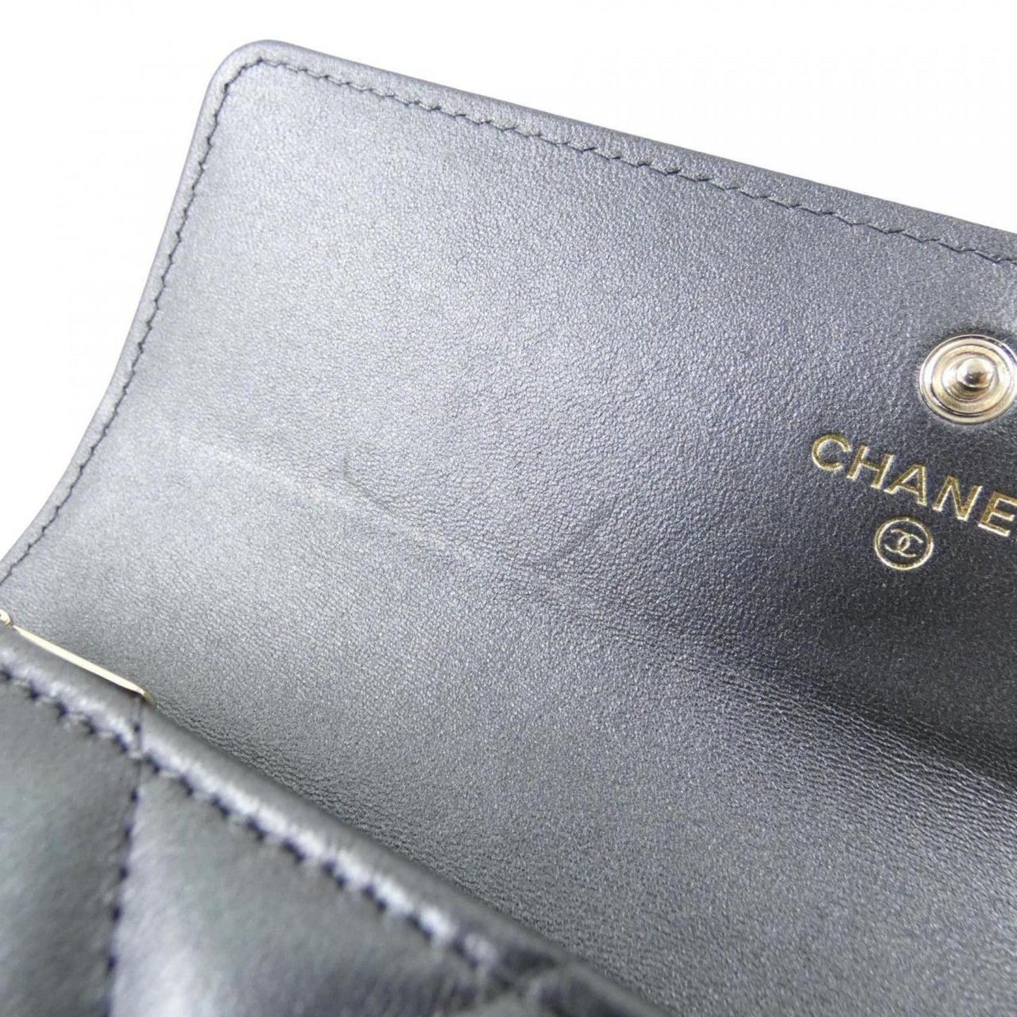 Chanel Ap3327 Wallet