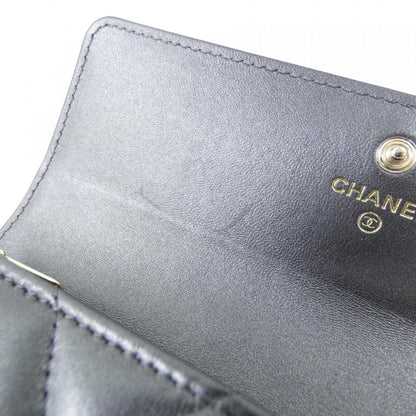 Chanel Ap3327 Wallet