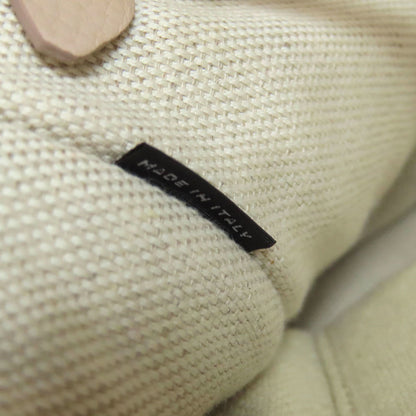 Miu Miu Miu 2-Way Handbag In Calfskin