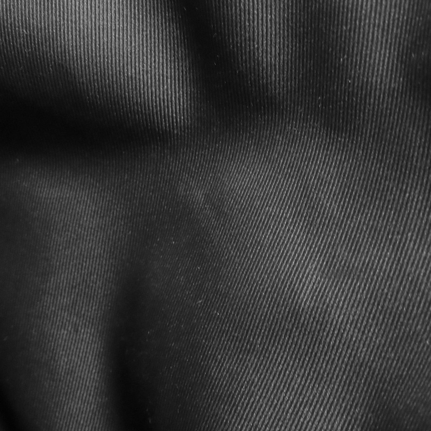 Louis Vuitton M30230 Discovery Backpack